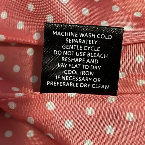 Sandro Studio Knit Jacket - Picture 10 of 10